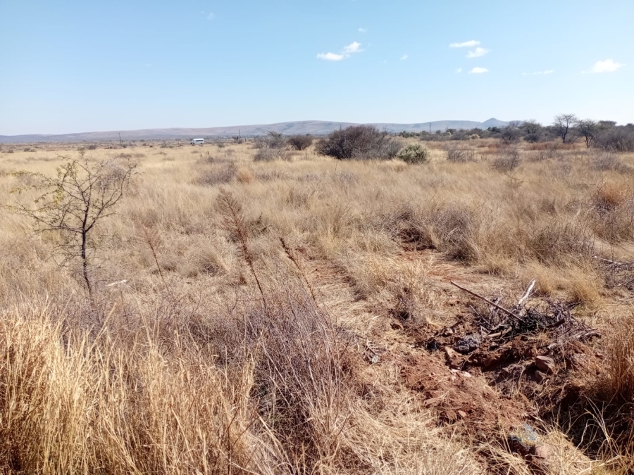 0 Bedroom Property for Sale in Kuruman Northern Cape